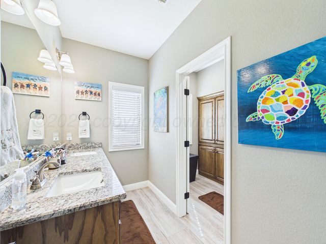 14058 LOBELIA Place, Amarillo, TX 79119