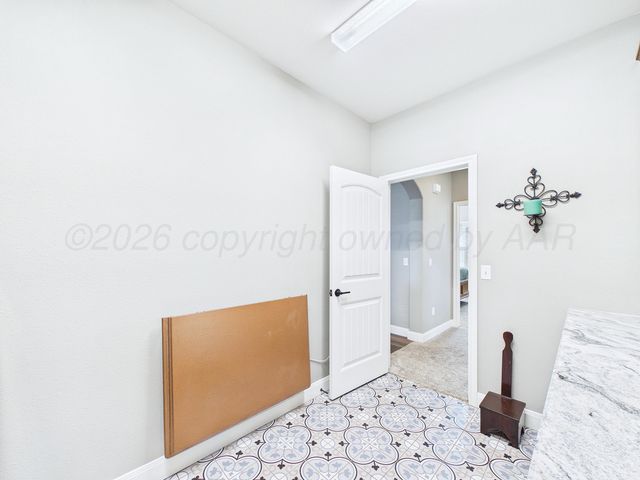 14058 LOBELIA Place, Amarillo, TX 79119