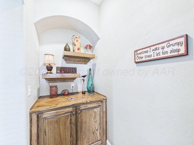 14058 LOBELIA Place, Amarillo, TX 79119