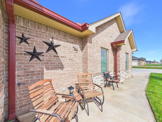 14058 LOBELIA Place, Amarillo, TX 79119