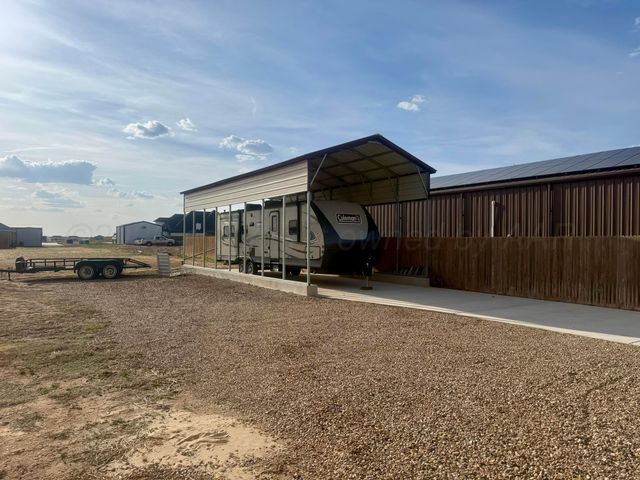 14058 LOBELIA Place, Amarillo, TX 79119