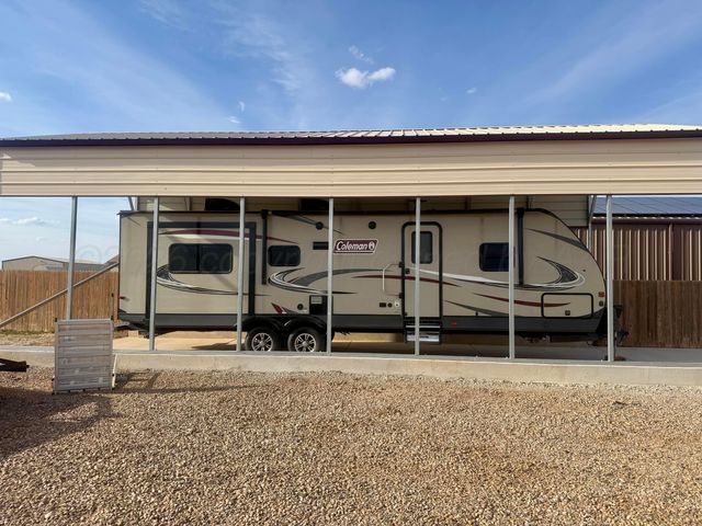 14058 LOBELIA Place, Amarillo, TX 79119