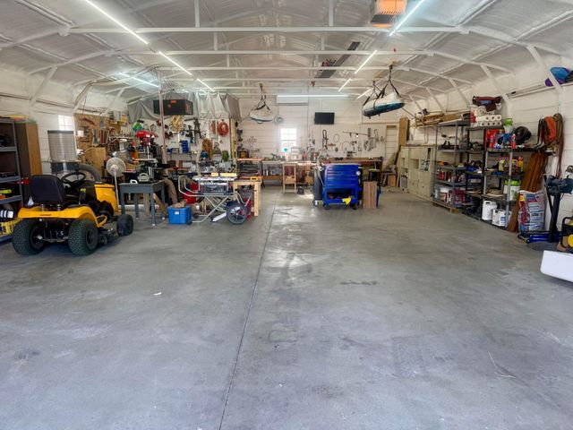 14058 LOBELIA Place, Amarillo, TX 79119