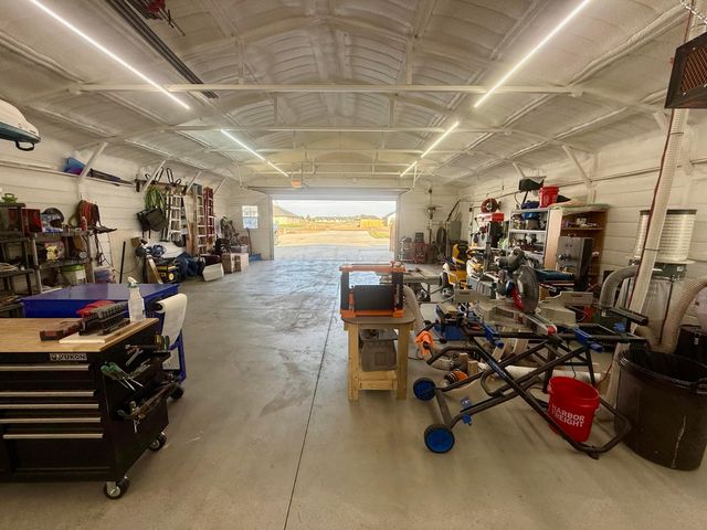 14058 LOBELIA Place, Amarillo, TX 79119