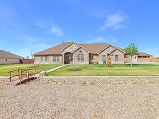 14058 LOBELIA Place, Amarillo, TX 79119