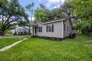 2787 Ranger Drive, North Charleston, SC 29405