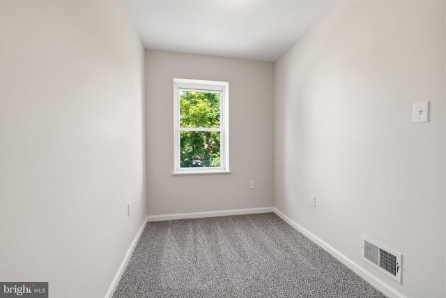 436 LEMONTE ST, Philadelphia, PA 19128