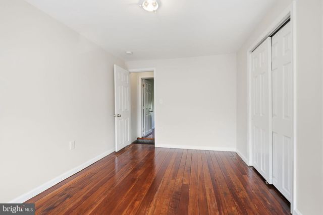 436 LEMONTE ST, Philadelphia, PA 19128