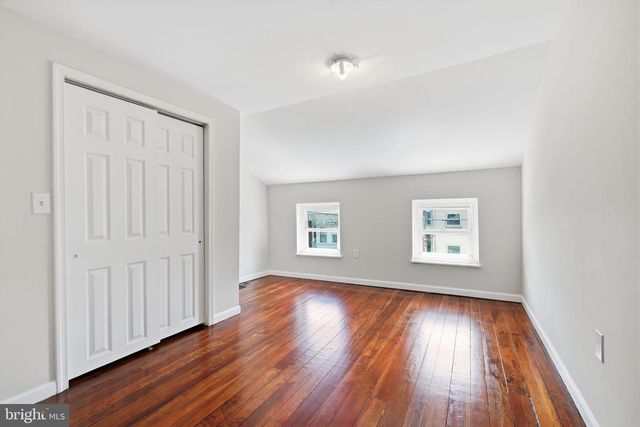 436 LEMONTE ST, Philadelphia, PA 19128