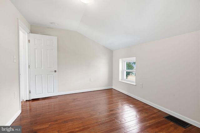 436 LEMONTE ST, Philadelphia, PA 19128