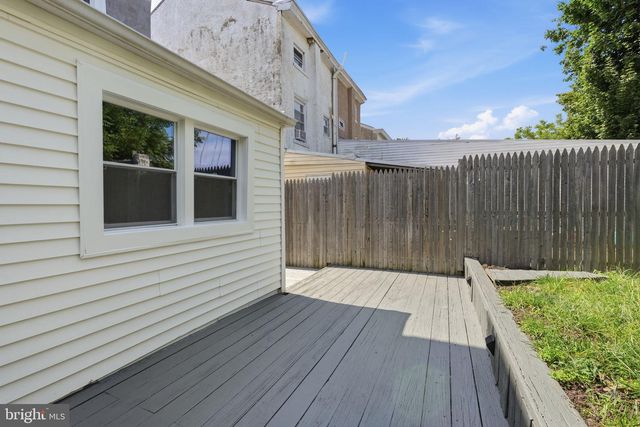 436 LEMONTE ST, Philadelphia, PA 19128
