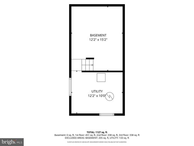 436 LEMONTE ST, Philadelphia, PA 19128