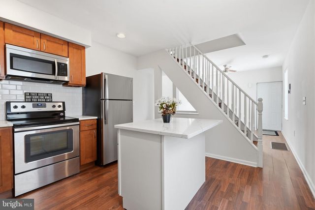 436 LEMONTE ST, Philadelphia, PA 19128