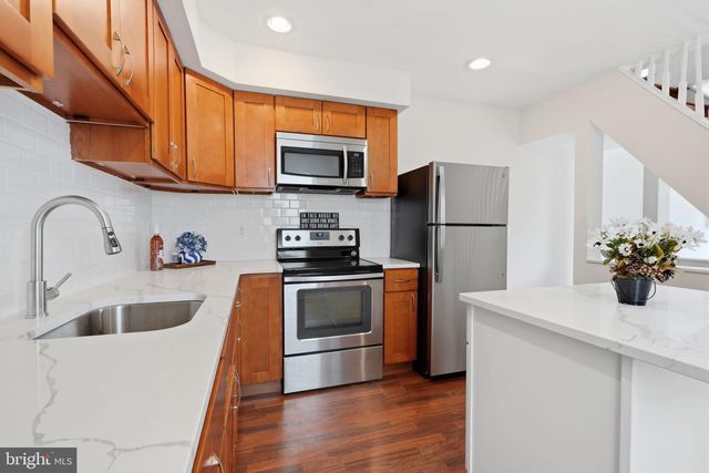 436 LEMONTE ST, Philadelphia, PA 19128