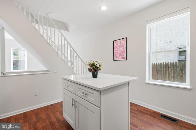 436 LEMONTE ST, Philadelphia, PA 19128