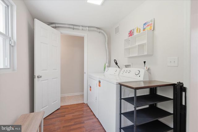 436 LEMONTE ST, Philadelphia, PA 19128