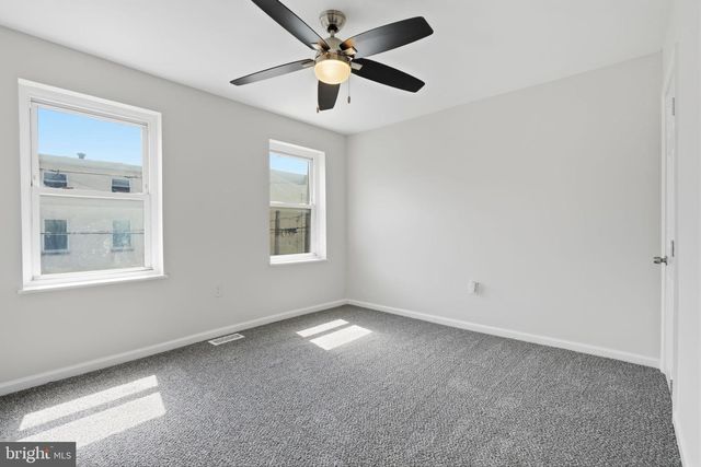 436 LEMONTE ST, Philadelphia, PA 19128