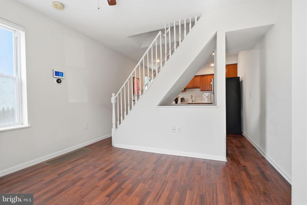 436 LEMONTE ST, PHILADELPHIA, PA 19128 — photo 3