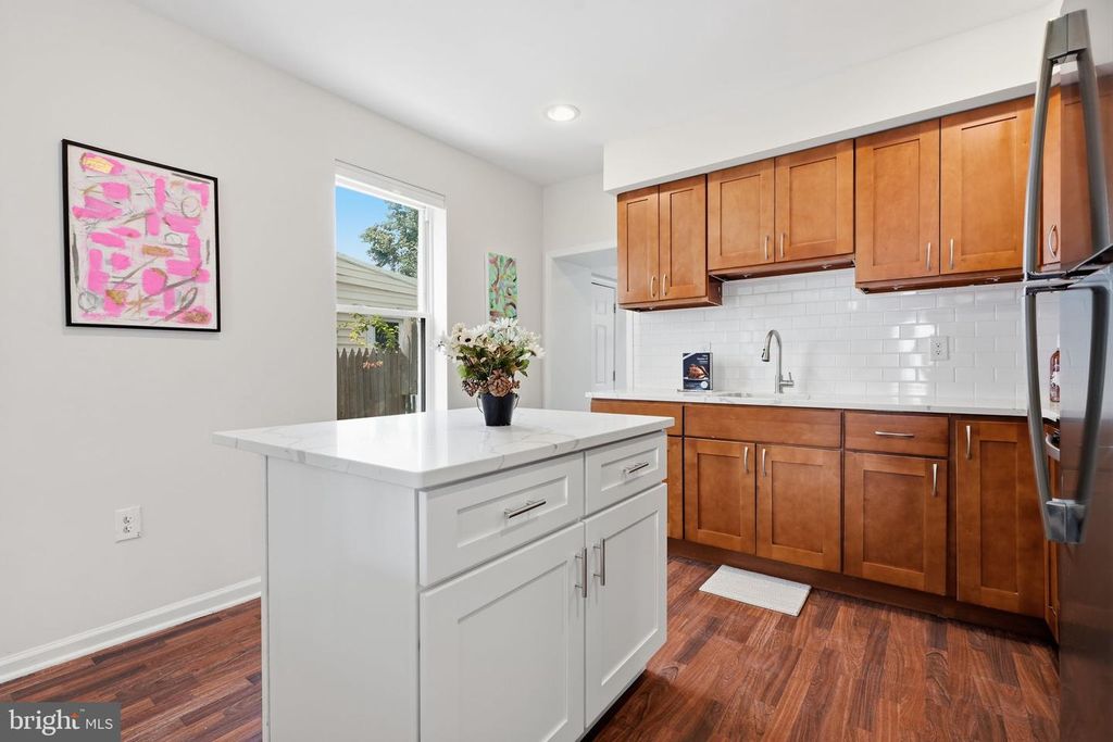 436 LEMONTE ST, PHILADELPHIA, PA 19128 — photo 4