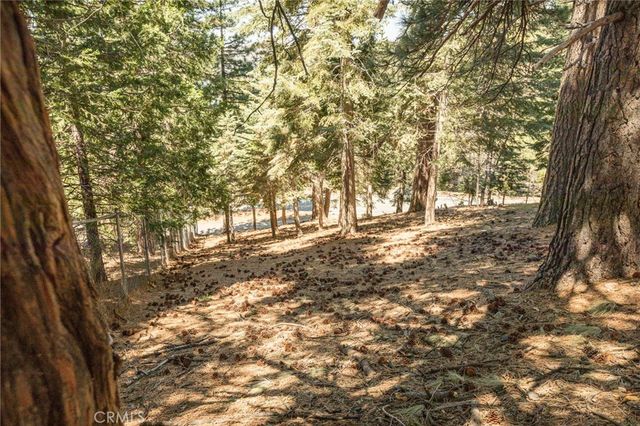 30908 Glen Oak, Running Springs, CA 92382