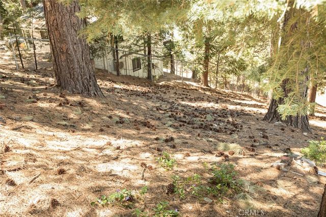 30908 Glen Oak, Running Springs, CA 92382