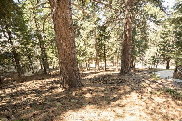 30908 Glen Oak, Running Springs, CA 92382