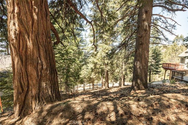 30908 Glen Oak, Running Springs, CA 92382