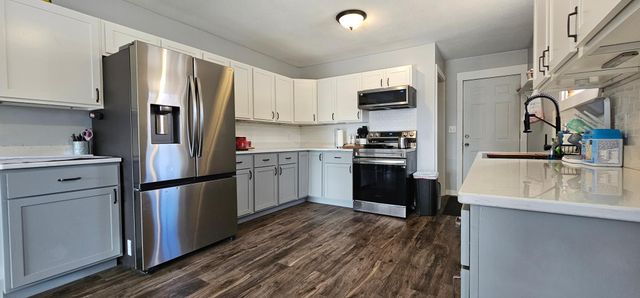 15947 Beaver Dam Road, Brainerd, MN 56401