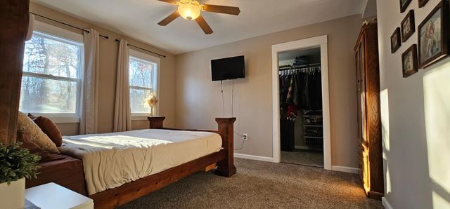 15947 Beaver Dam Road, Brainerd, MN 56401