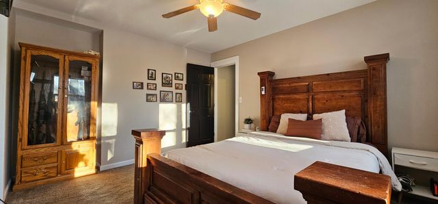 15947 Beaver Dam Road, Brainerd, MN 56401