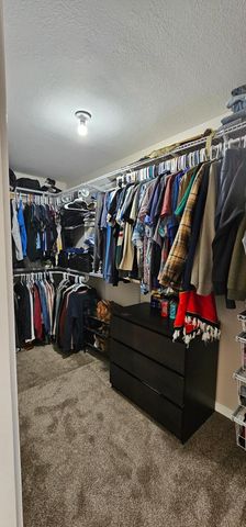 15947 Beaver Dam Road, Brainerd, MN 56401