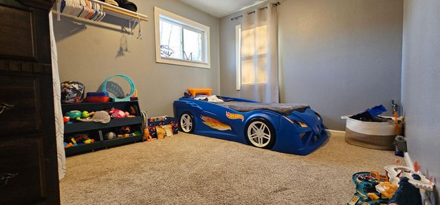 15947 Beaver Dam Road, Brainerd, MN 56401