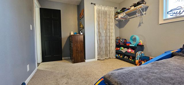 15947 Beaver Dam Road, Brainerd, MN 56401