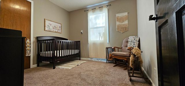 15947 Beaver Dam Road, Brainerd, MN 56401