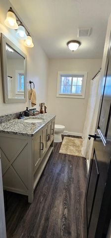 15947 Beaver Dam Road, Brainerd, MN 56401