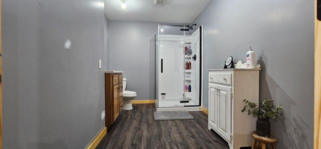 15947 Beaver Dam Road, Brainerd, MN 56401