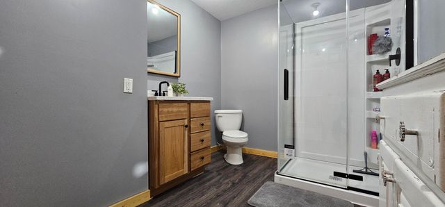 15947 Beaver Dam Road, Brainerd, MN 56401