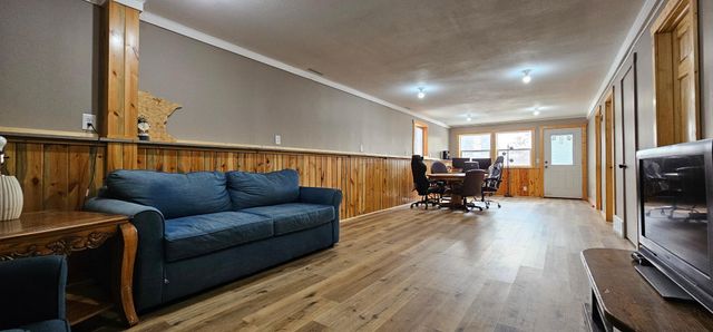 15947 Beaver Dam Road, Brainerd, MN 56401