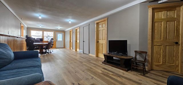 15947 Beaver Dam Road, Brainerd, MN 56401