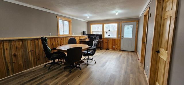 15947 Beaver Dam Road, Brainerd, MN 56401