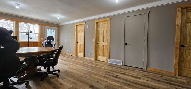 15947 Beaver Dam Road, Brainerd, MN 56401