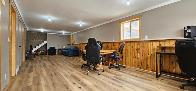 15947 Beaver Dam Road, Brainerd, MN 56401