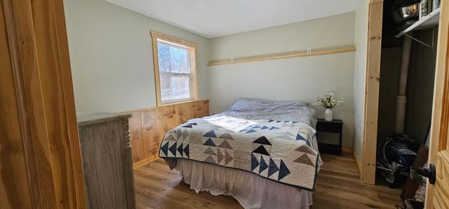 15947 Beaver Dam Road, Brainerd, MN 56401