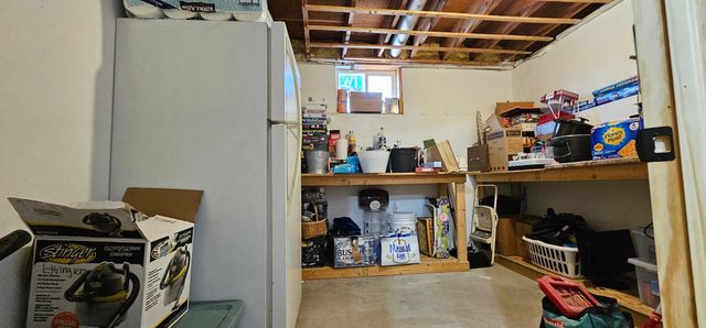 15947 Beaver Dam Road, Brainerd, MN 56401