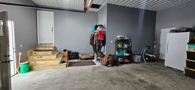 15947 Beaver Dam Road, Brainerd, MN 56401