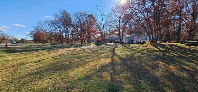 15947 Beaver Dam Road, Brainerd, MN 56401