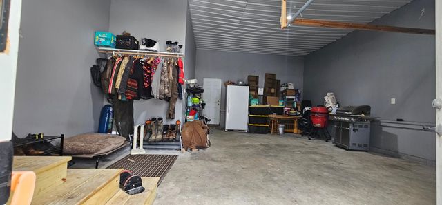 15947 Beaver Dam Road, Brainerd, MN 56401