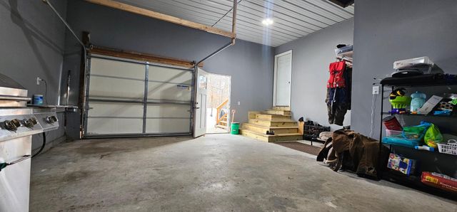 15947 Beaver Dam Road, Brainerd, MN 56401