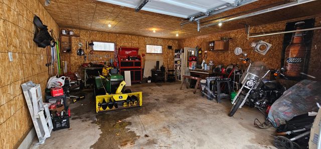 15947 Beaver Dam Road, Brainerd, MN 56401