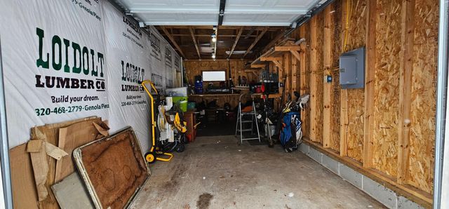 15947 Beaver Dam Road, Brainerd, MN 56401